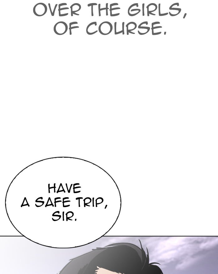 Page 221