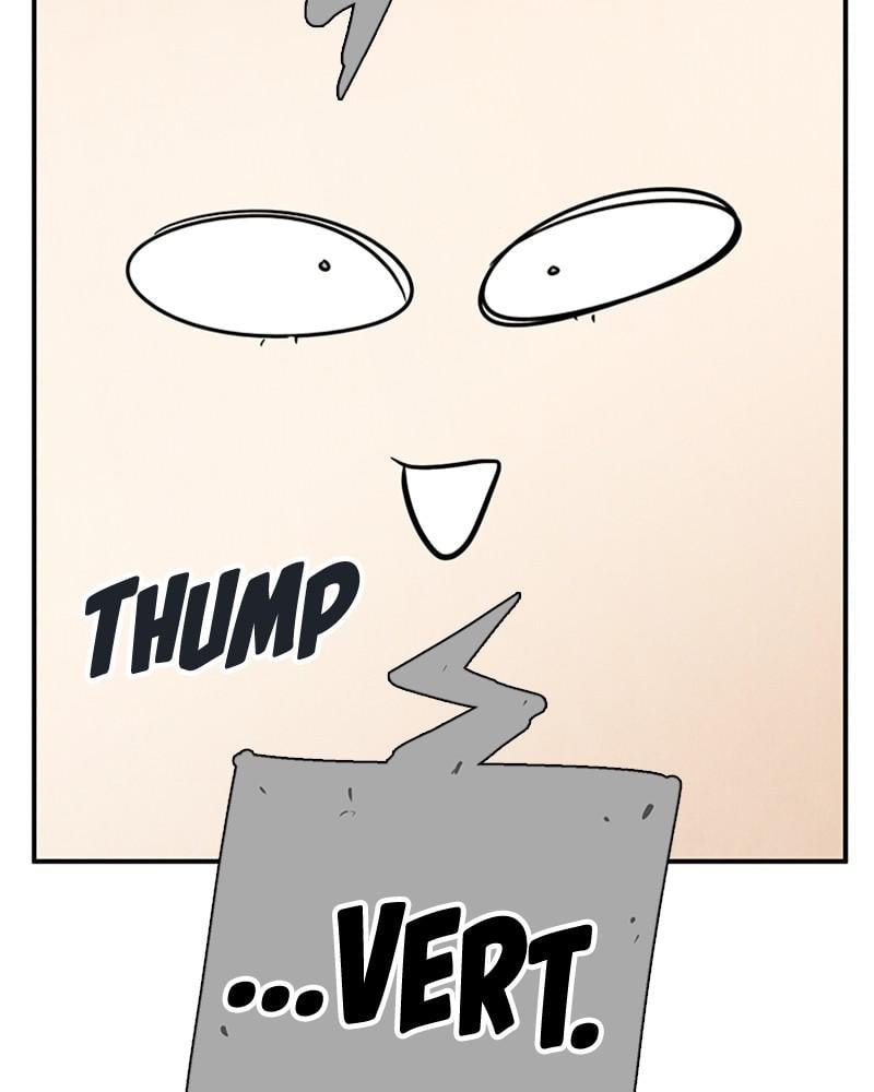 Page 221