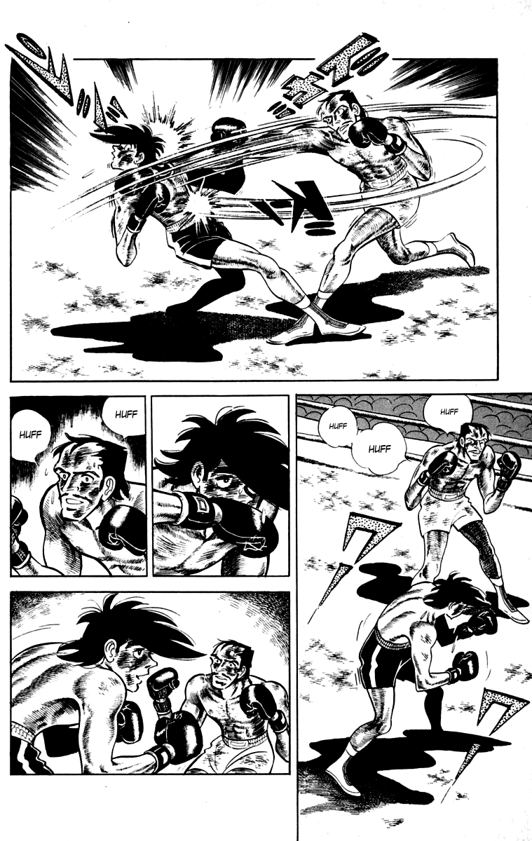 Page 220