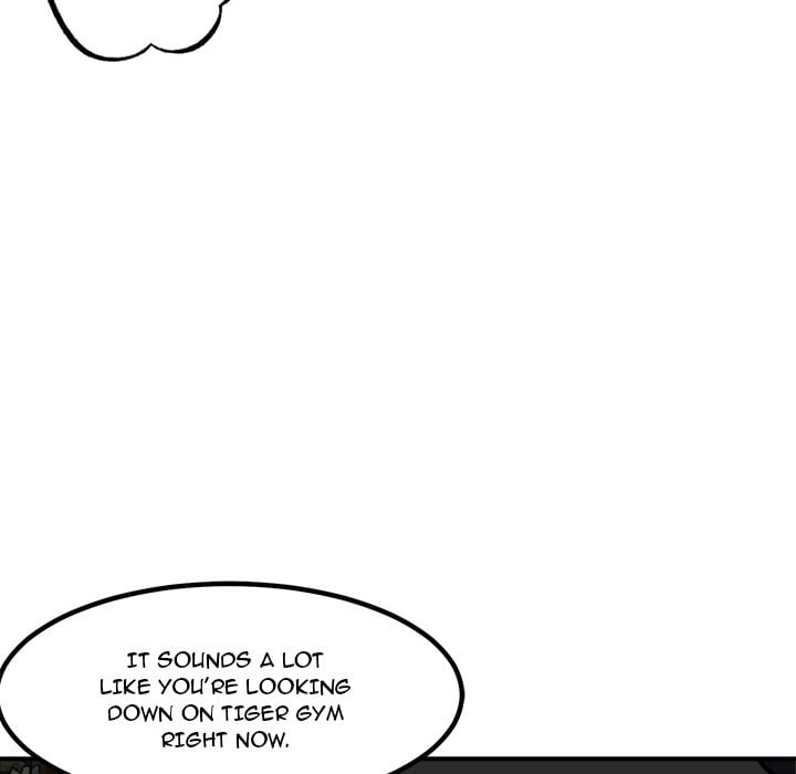 Page 221