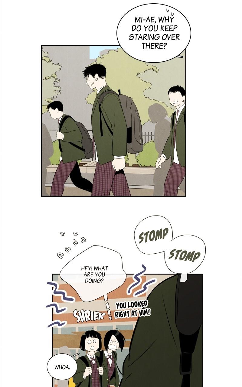 Page 221