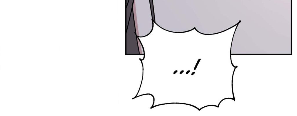 Page 221