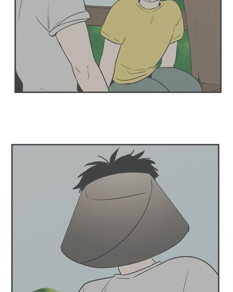 Page 221