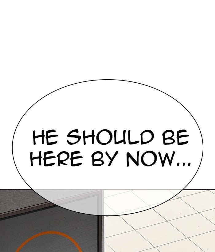 Page 221