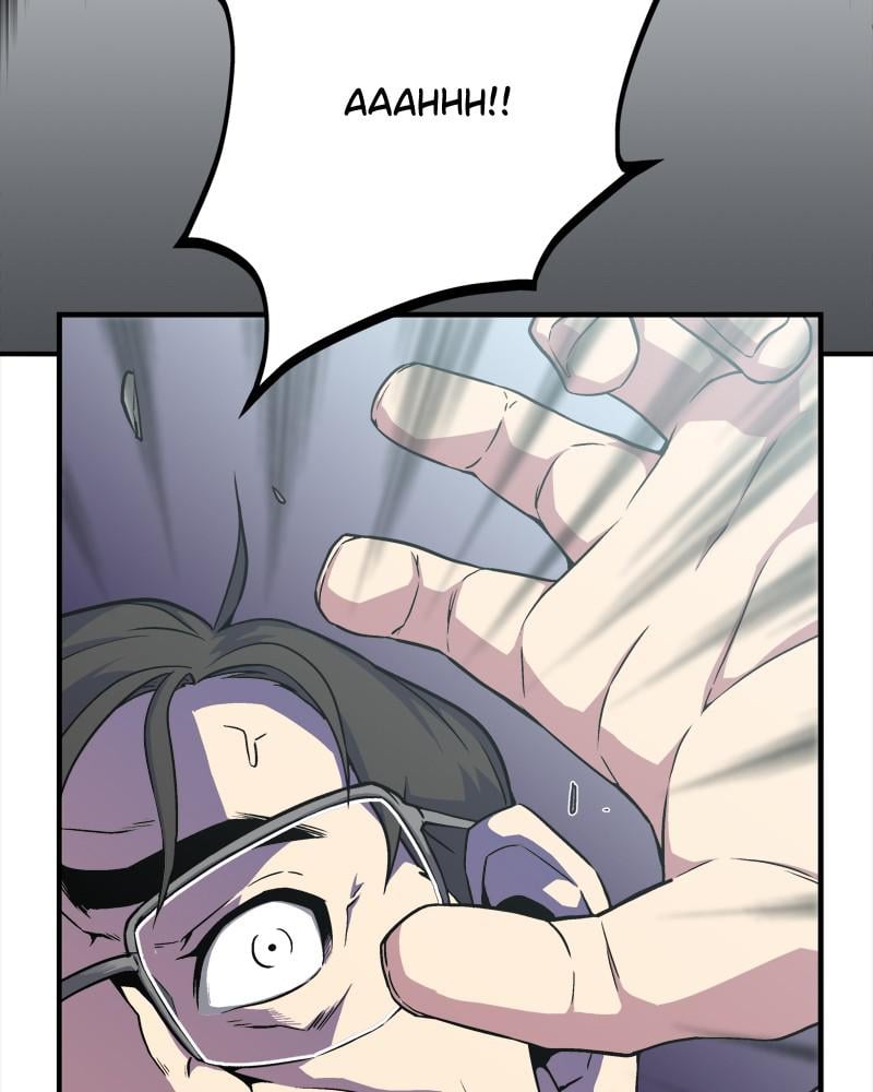 Page 221