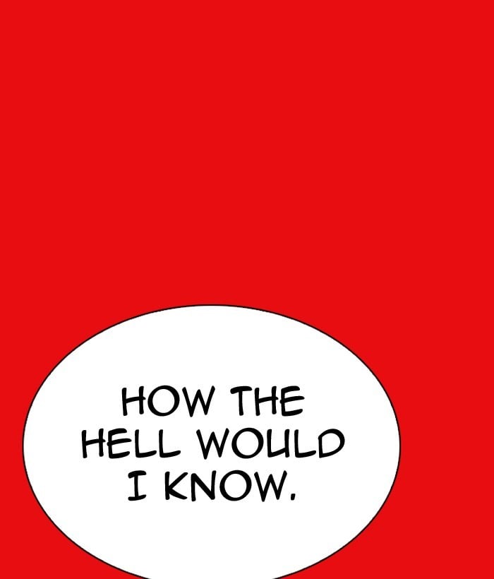 Page 221