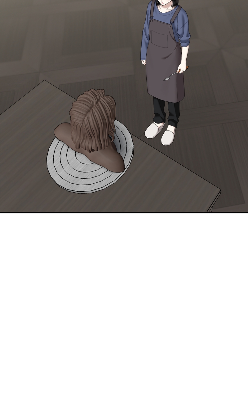 Page 222