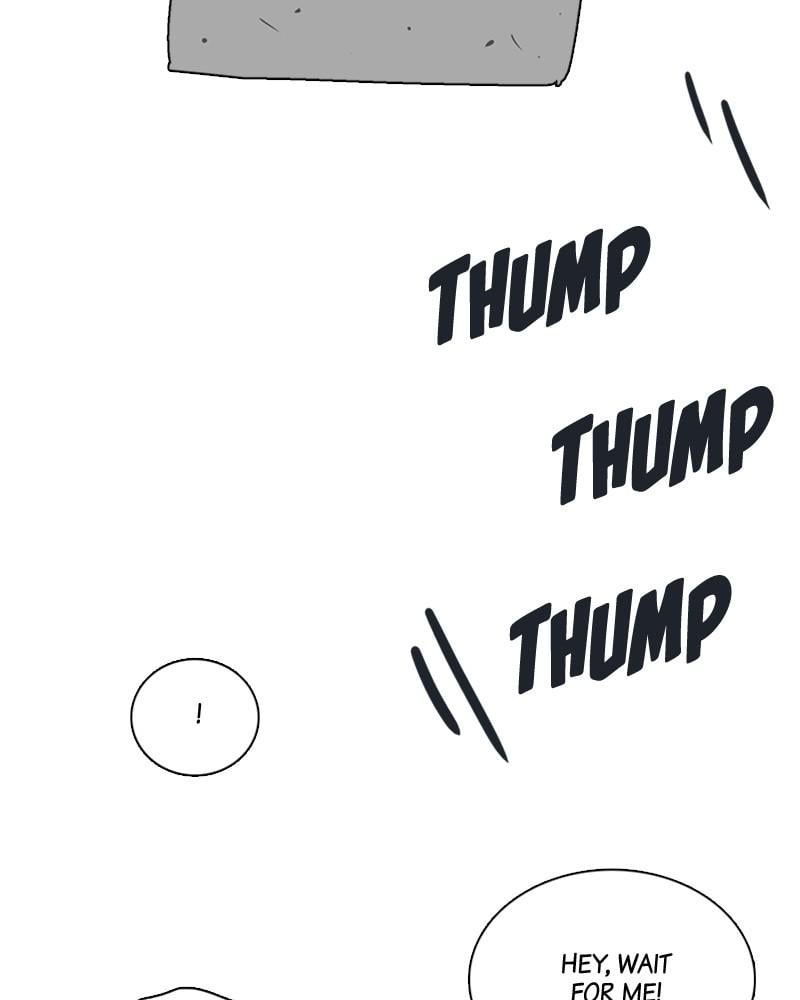 Page 222