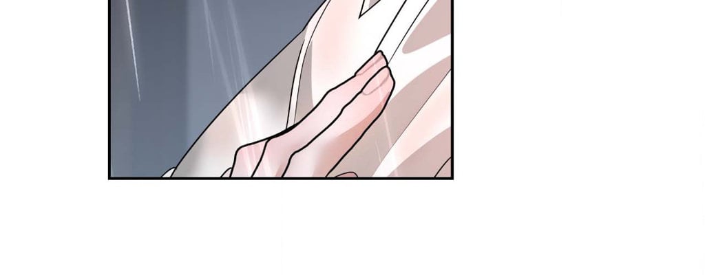 Page 222