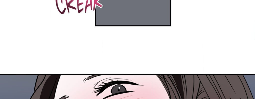 Page 222