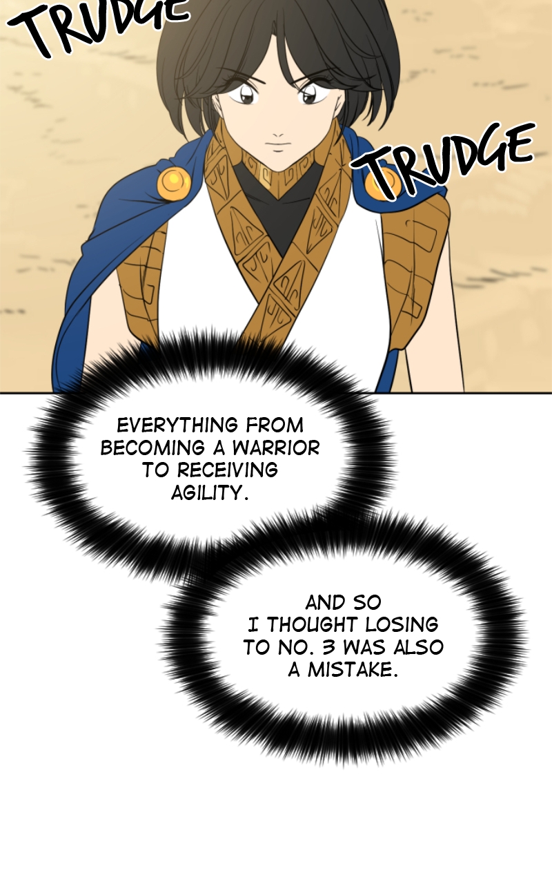 Page 222