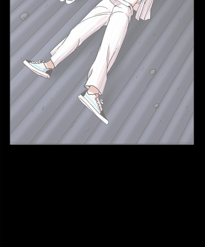 Page 222