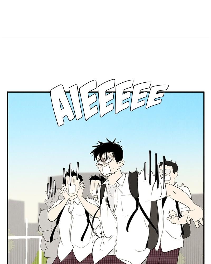 Page 222