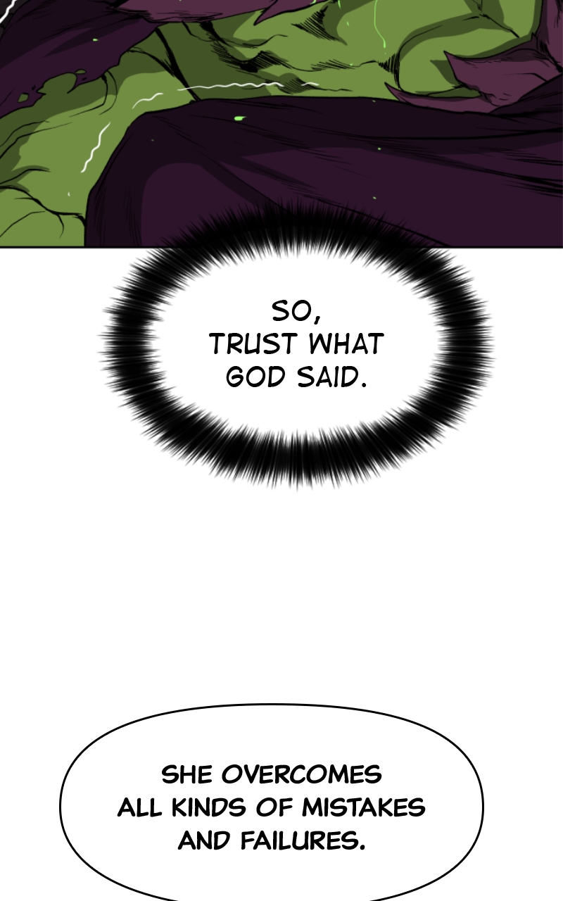 Page 222