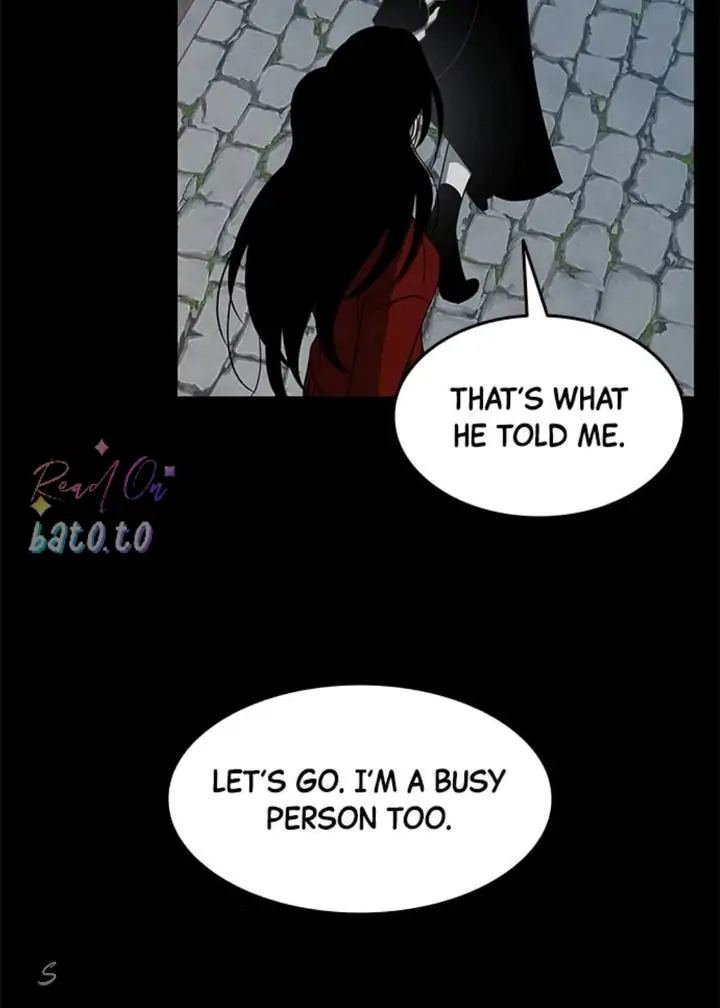 Page 222