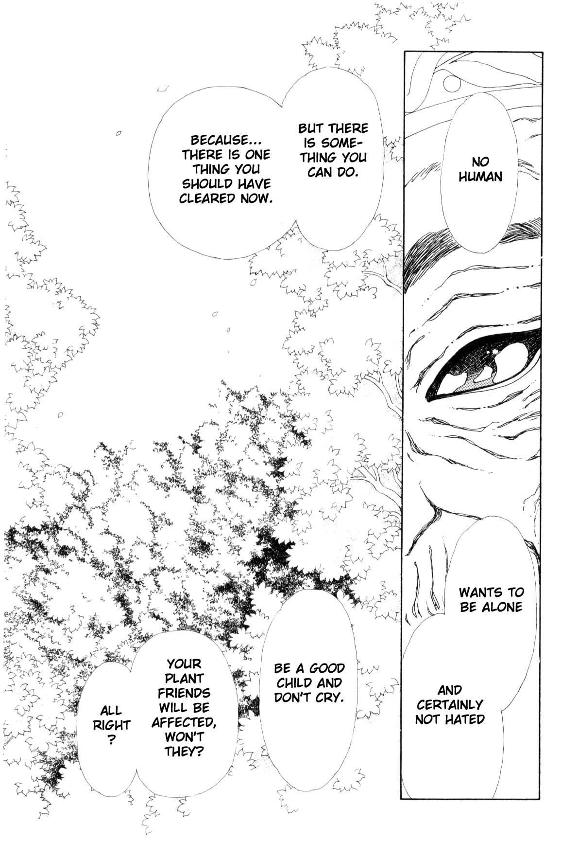 Page 221