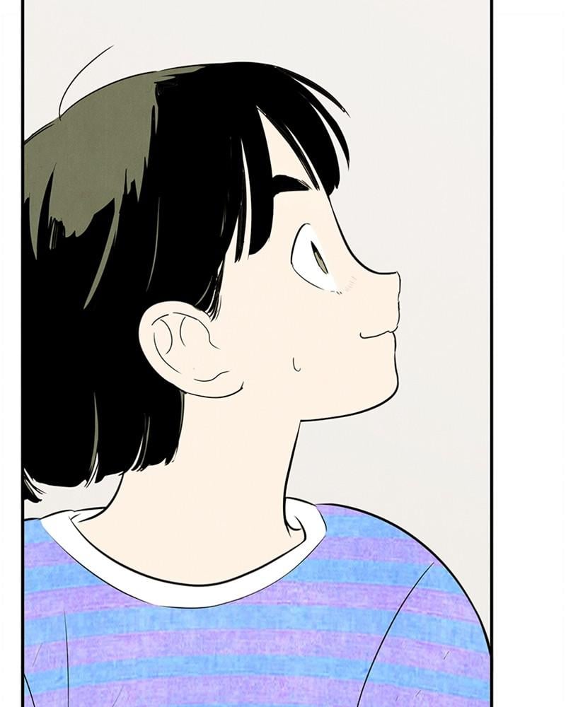 Page 222