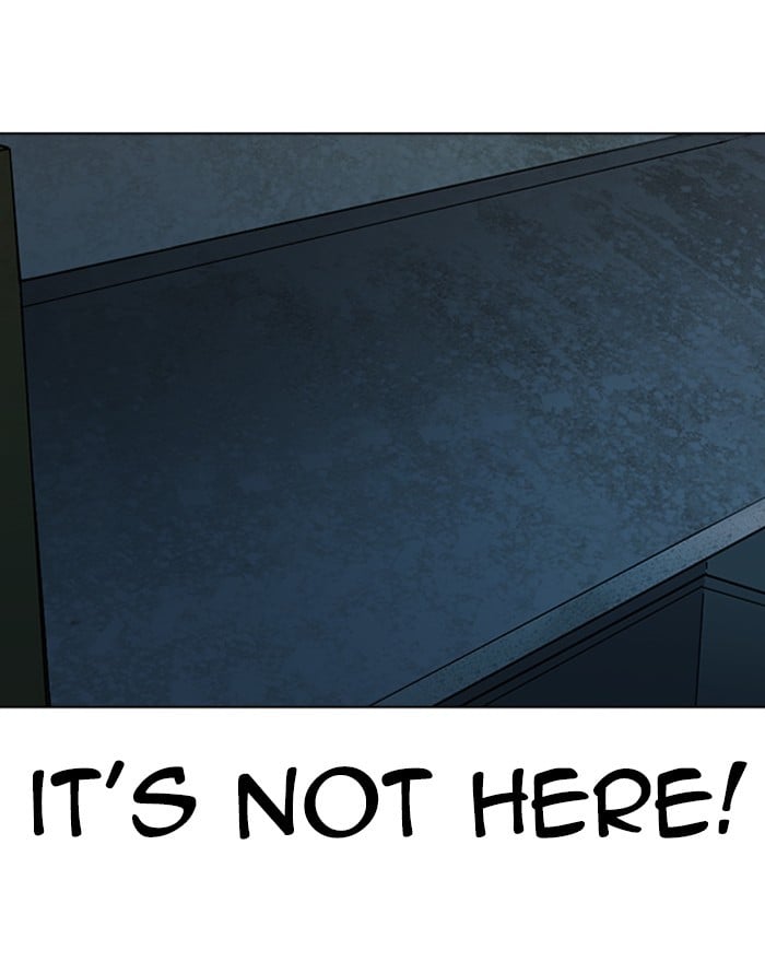 Page 222