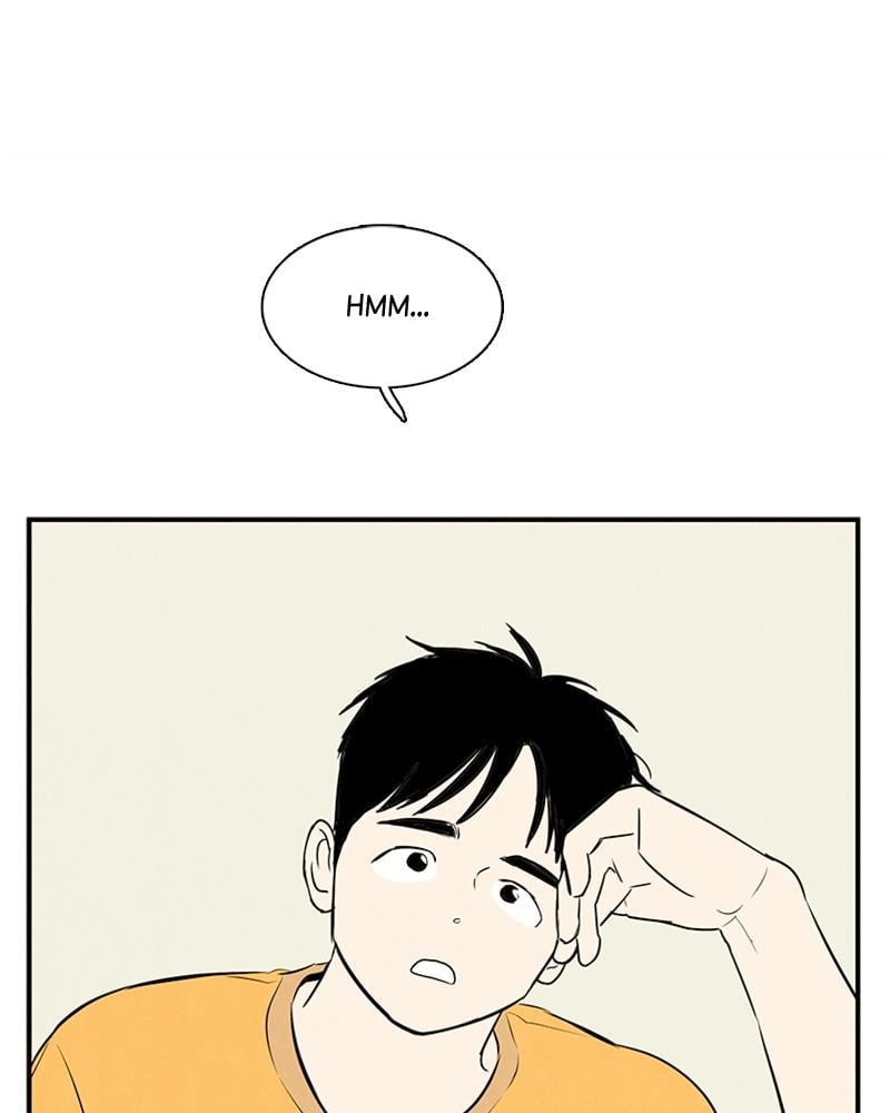 Page 222