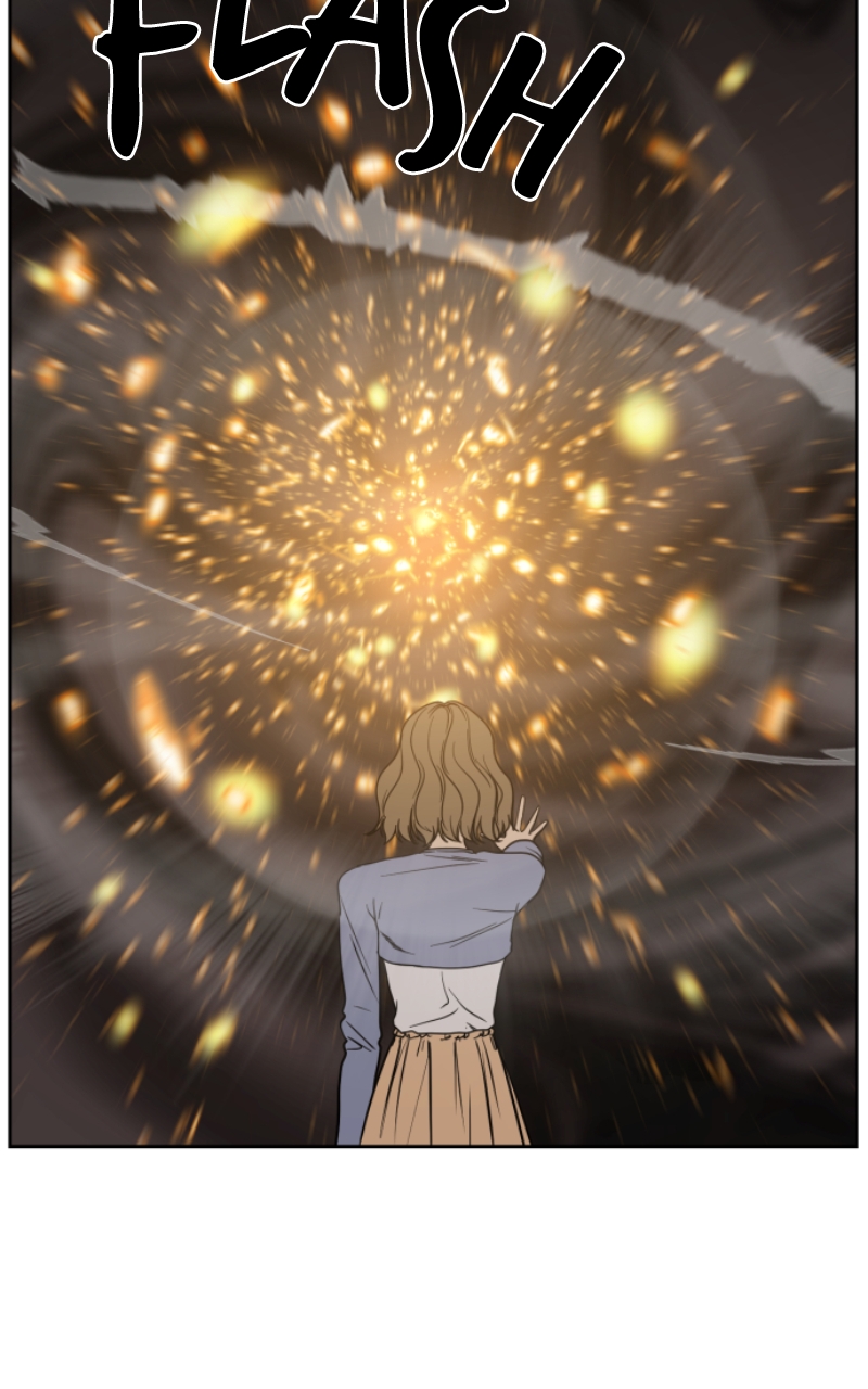 Page 222