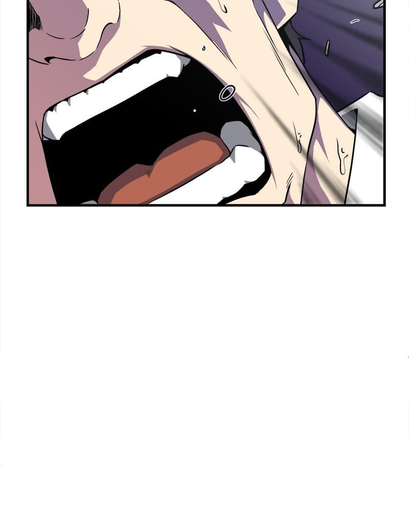 Page 222