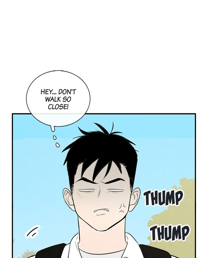 Page 222