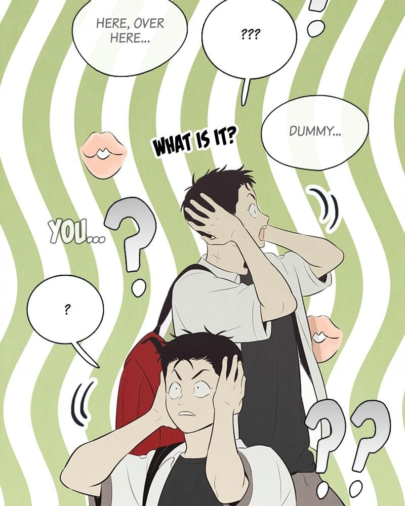 Page 222