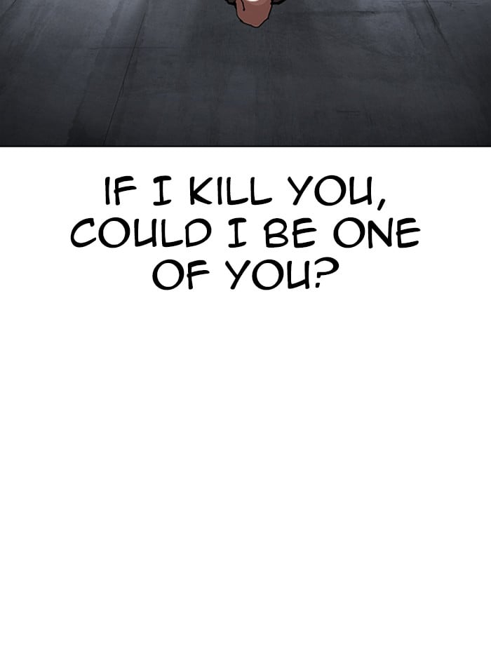 Page 222