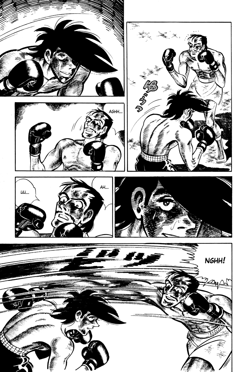Page 221