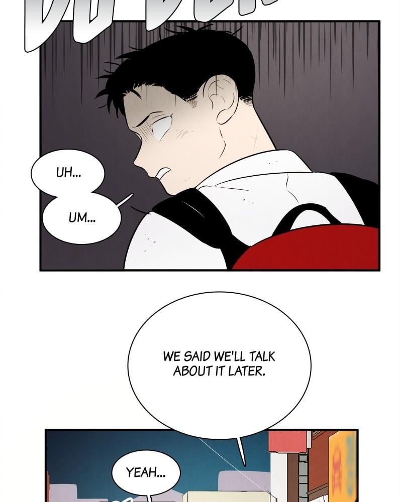 Page 222