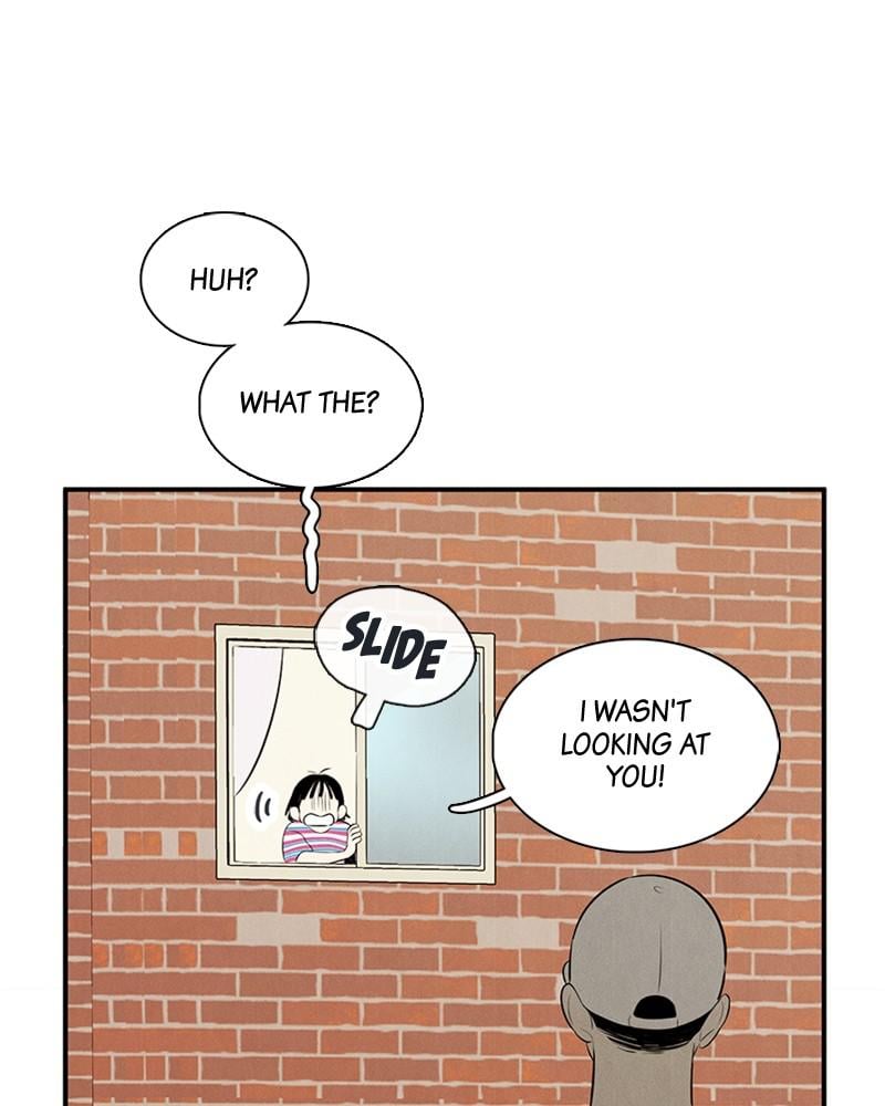 Page 222