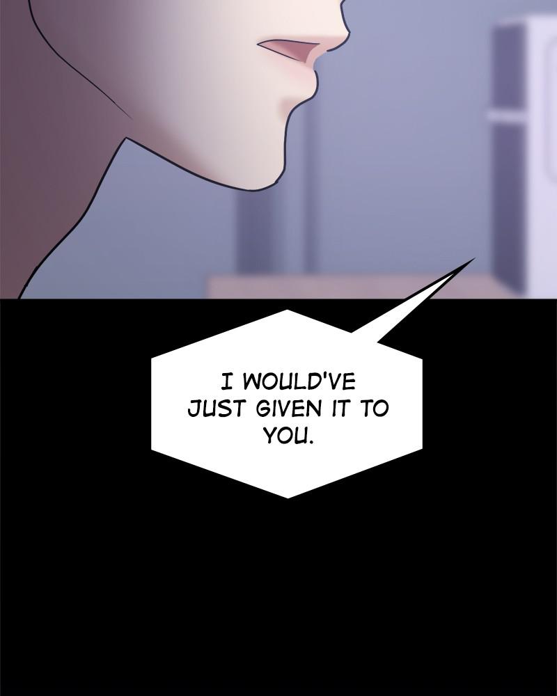 Page 222
