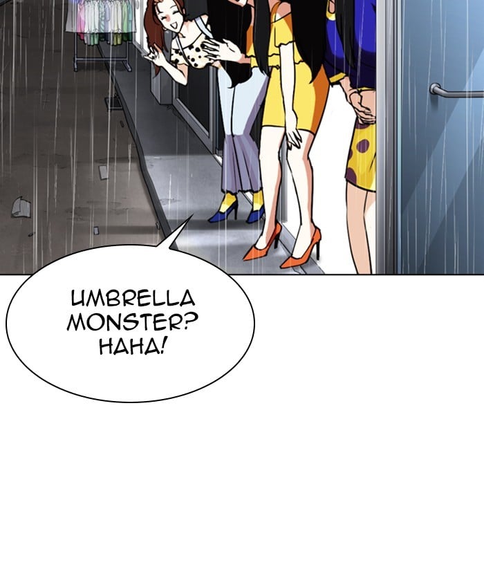 Page 222
