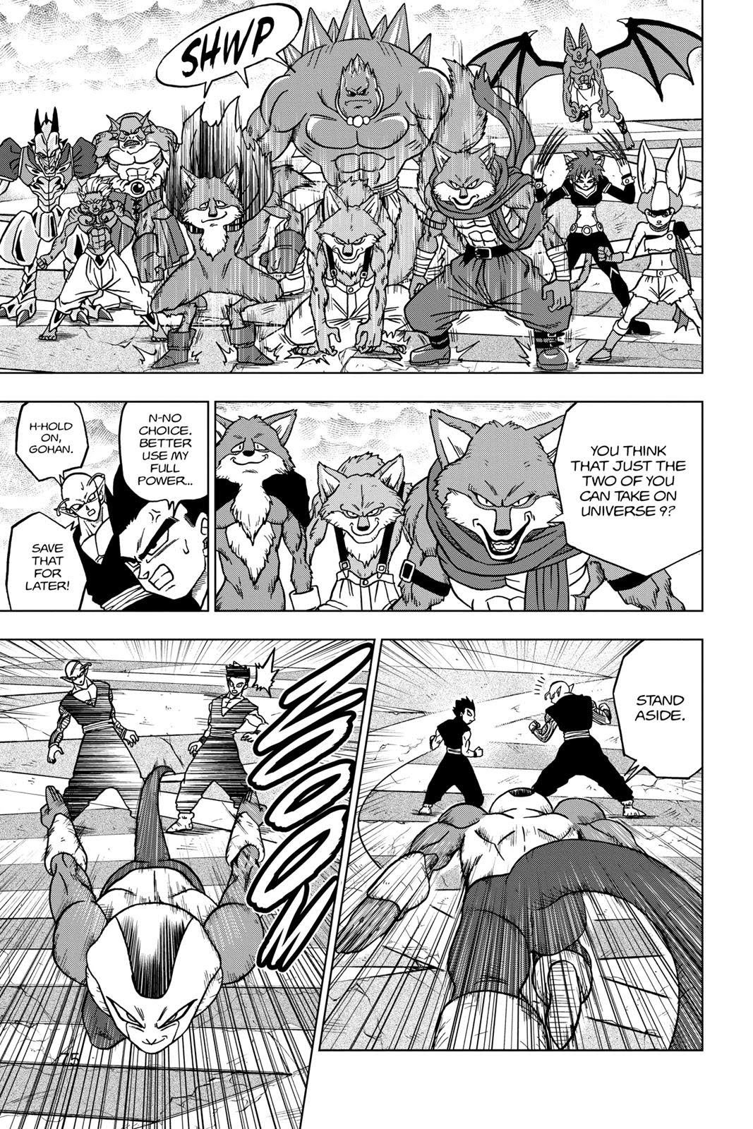 Page 23