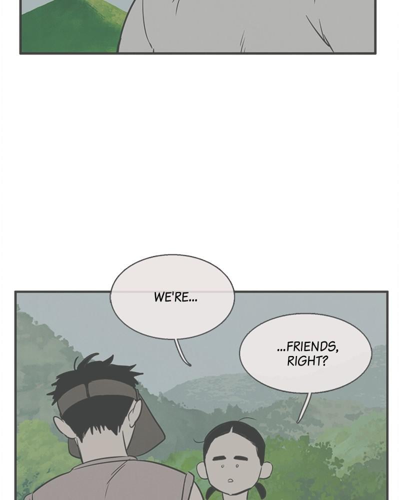 Page 222