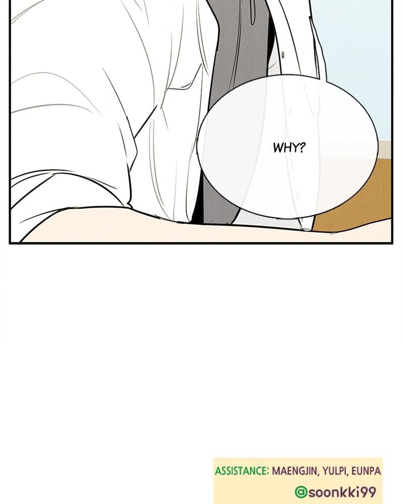 Page 222