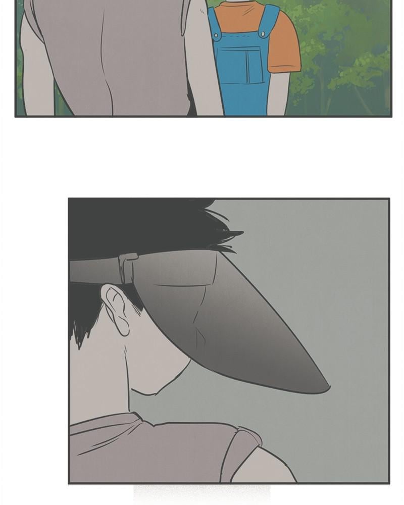 Page 223