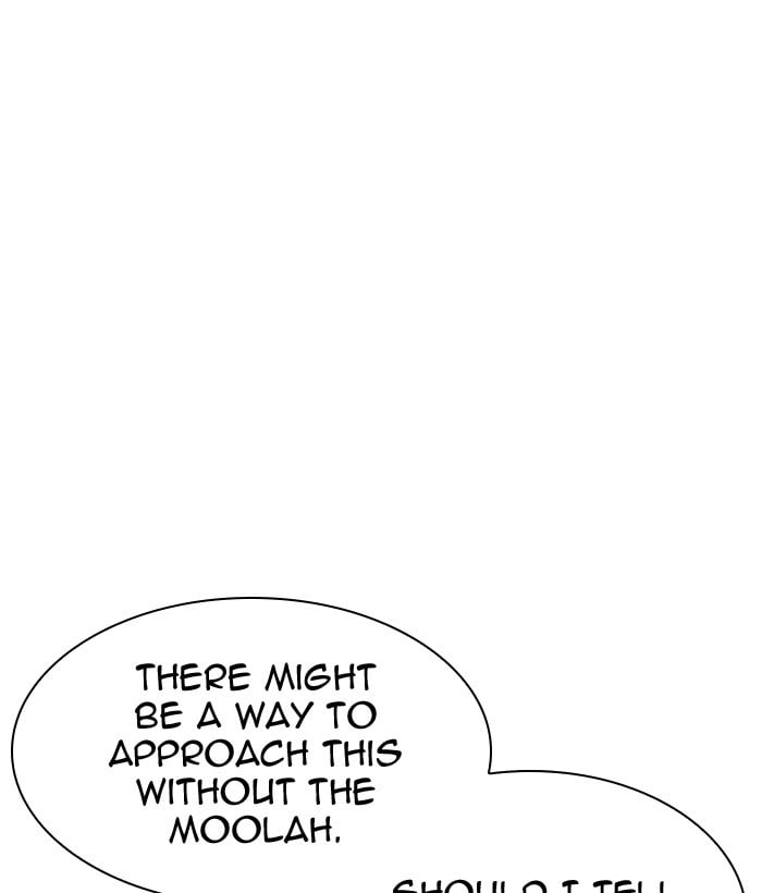 Page 223
