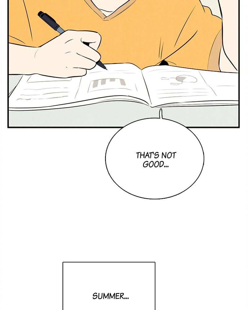 Page 223