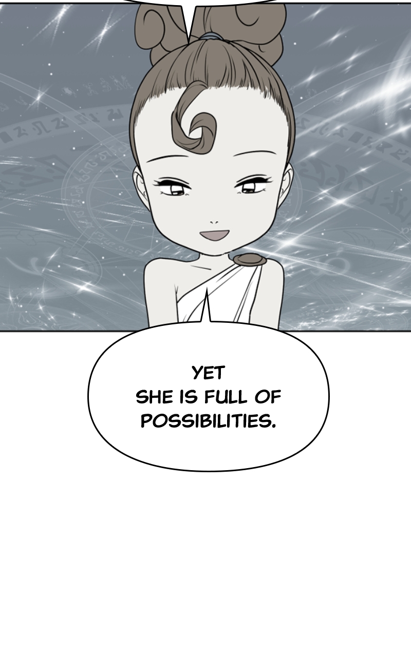 Page 223