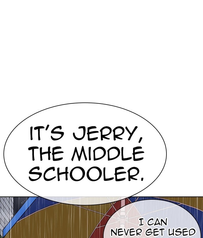 Page 223