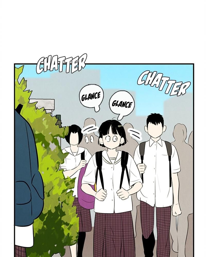Page 223