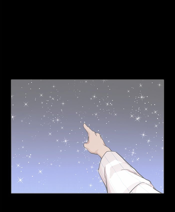 Page 223
