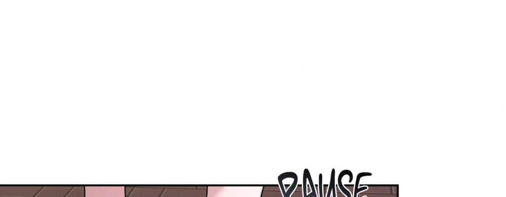 Page 223