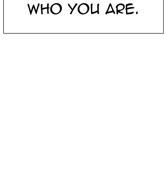 Page 223
