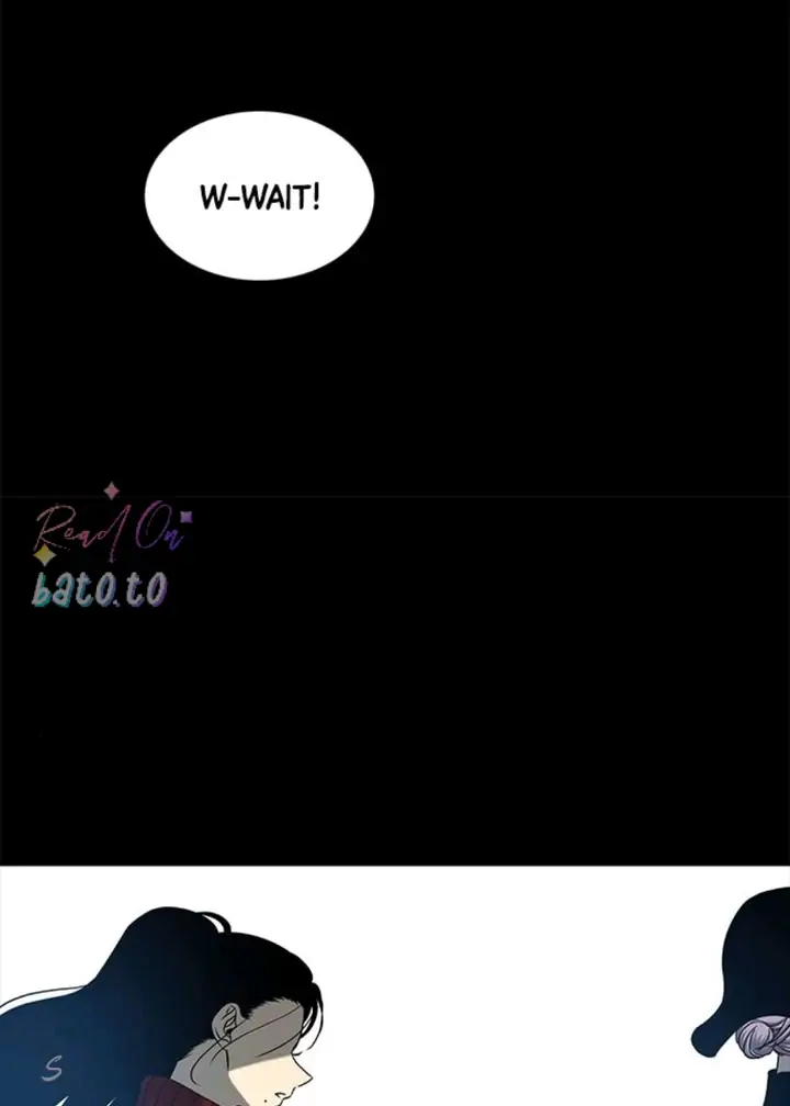 Page 223