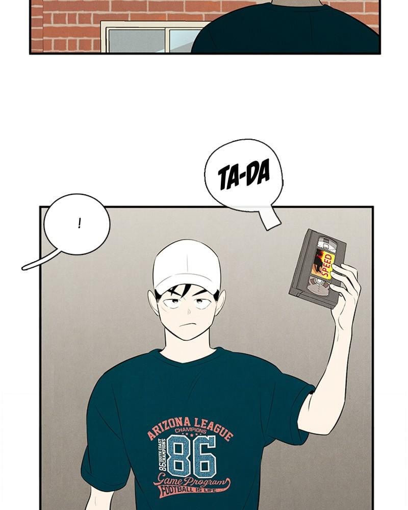 Page 223