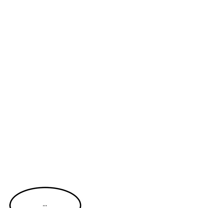 Page 223