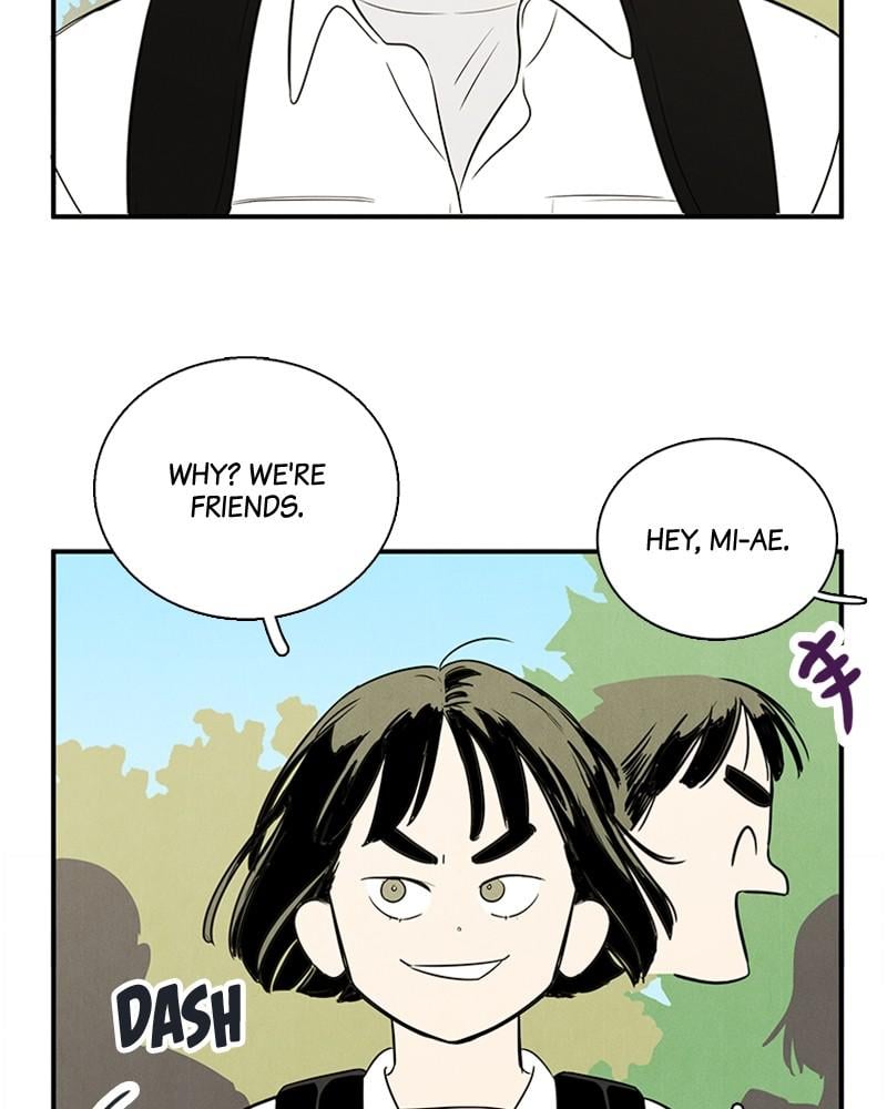 Page 223