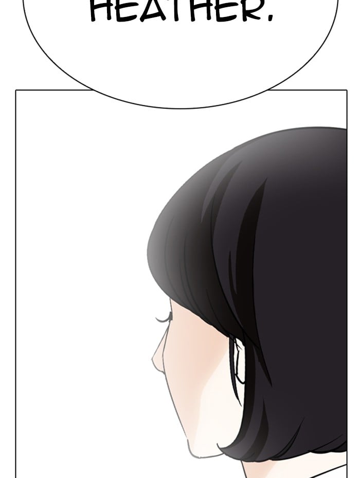 Page 223